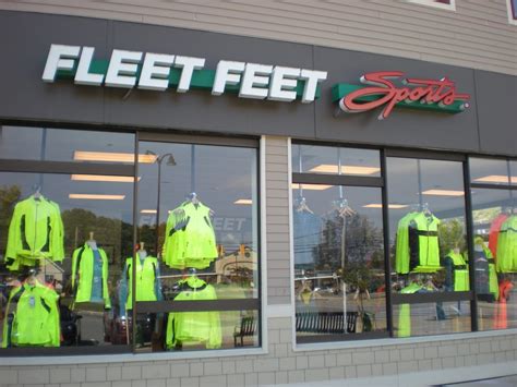 Please call us at 706-922-9860 if you have any questions about how to find us, our FIT Process, or to learn more about our training programs. . Fleet feet near me